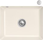 Фото Villeroy & Boch Subway 60 SU Crema (331002KR)