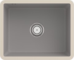 Фото Villeroy & Boch Subway 60 SU Fossil (331001KD)