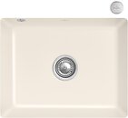 Фото Villeroy & Boch Subway 60 SU Ivory (331002FU)
