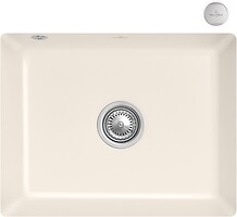 Фото Villeroy & Boch Subway 60 SU Ivory (331002FU)