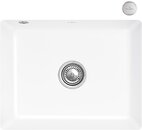 Фото Villeroy & Boch Subway 60 SU White Alpine (331002R1)