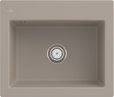 Фото Villeroy & Boch Subway 60 S Timber (330901TR)