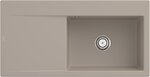 Фото Villeroy & Boch Subway Style 60 Almond (336101AM)