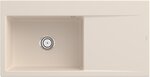 Фото Villeroy & Boch Subway Style 60 Ivory (336201FU)