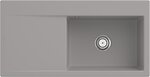 Фото Villeroy & Boch Subway Style 60 Fossil (336101KD)