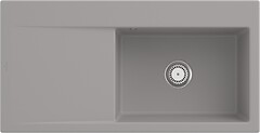 Фото Villeroy & Boch Subway Style 60 Fossil (336101KD)