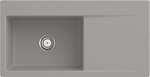 Фото Villeroy & Boch Subway Style 60 Fossil (336201KD)