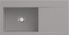 Фото Villeroy & Boch Subway Style 60 Fossil (336201KD)