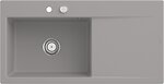 Фото Villeroy & Boch Subway Style 60 Fossil (336202KD)
