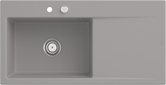 Фото Villeroy & Boch Subway Style 60 Fossil (336202KD)