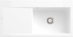 Фото Villeroy & Boch Subway Style 60 Snow White (336101KG)