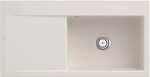 Фото Villeroy & Boch Subway Style 60 Crema (336101KR)