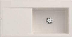 Фото Villeroy & Boch Subway Style 60 Crema (336101KR)