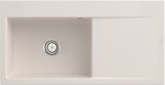 Фото Villeroy & Boch Subway Style 60 Crema (336201KR)