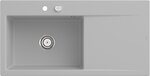 Фото Villeroy & Boch Subway Style 60 Steam (336202SM)