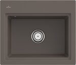 Фото Villeroy & Boch Subway Style 60 S Timber (336601TR)