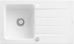 Фото Villeroy & Boch Architectura 50 White Alpin (335002R1)