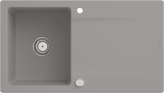 Фото Villeroy & Boch Siluet 50 Fossil (333502KD)