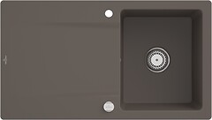 Фото Villeroy & Boch Siluet 50 Timber (333502TR)