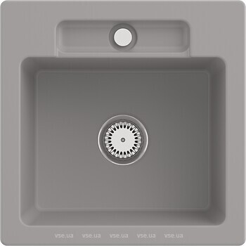 Фото Villeroy & Boch Siluet 50 S Fossil (334501KD)