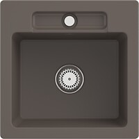 Фото Villeroy & Boch Siluet 50 S Timber (334501TR)