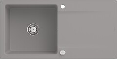 Фото Villeroy & Boch Siluet 60 Fossil (333602KD)