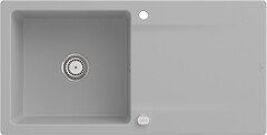 Фото Villeroy & Boch Siluet 60 Steam (333602SM)