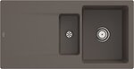 Фото Villeroy & Boch Siluet 60 R Timber (333701TR)