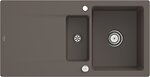 Фото Villeroy & Boch Siluet 60 R Timber (333702TR)