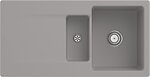 Фото Villeroy & Boch Siluet 60 R Fossil (333701KD)