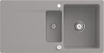 Фото Villeroy & Boch Siluet 60 R Fossil (333702KD)