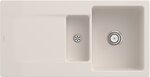 Фото Villeroy & Boch Siluet 60 R Crema (333701KR)