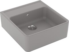 Фото Villeroy & Boch Single-bowl sink Fossil (632061KD)