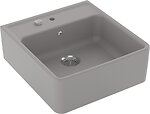 Фото Villeroy & Boch Single-bowl sink Fossil (632062KD)