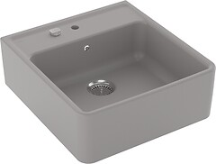 Фото Villeroy & Boch Single-bowl sink Fossil (632062KD)