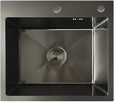 Фото Mixxus MH5045 Decor Graphite (MI8310)