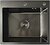 Фото Mixxus MH5045 Decor Graphite (MI8310)