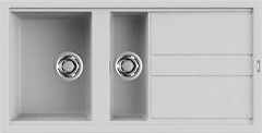 Фото Elleci Best 475 Aluminium M79 (LMB47579)