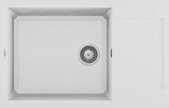 Фото Elleci Easy 310 Cemento G48 (LGY31048)