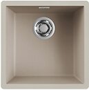 Фото Elleci Zen 102 Champagne K95 (LKZ10295)
