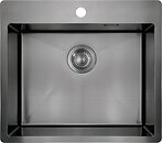 Фото Deante Olfato Precious 55x50.5 титан (ZPO D10B)