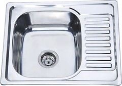 Фото Zerix Z5848-08-180D Decor (ZM5595)