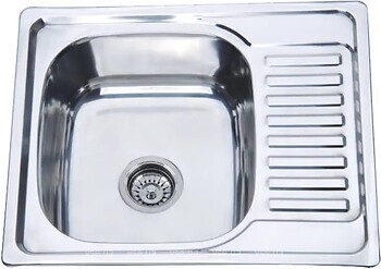 Фото Zerix Z5848-08-180D Decor (ZM5595)