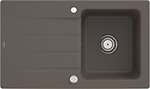 Фото Villeroy & Boch Architectura 50 Timber (335002TR)