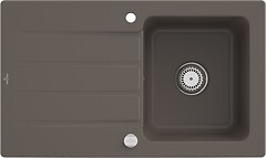 Фото Villeroy & Boch Architectura 50 Timber (335002TR)