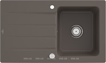 Фото Villeroy & Boch Architectura 50 Timber (335002TR)