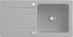 Фото Villeroy & Boch Architectura 60 Steam (336002SM)