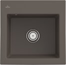 Фото Villeroy & Boch Subway 50 S Timber (331501TR)