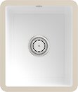 Фото Villeroy & Boch Subway 45 SU White Alpin (332401R1)