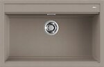 Фото Elleci Best 130 Tortora G43 (LGB13043)